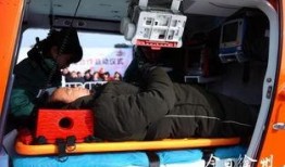 徐州航空爆料最新消息,揭秘神秘航线与未来发展规划