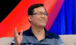 吃瓜娱乐圈杨迪微博号,娱乐圈吃瓜达人杨迪的趣味日常