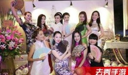 好闺蜜春妮爆料视频大全,趣味生活瞬间全收录