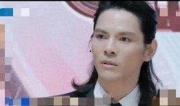 娱乐圈吃瓜爆料蒋勤勤,揭秘背后真相与情感纠葛